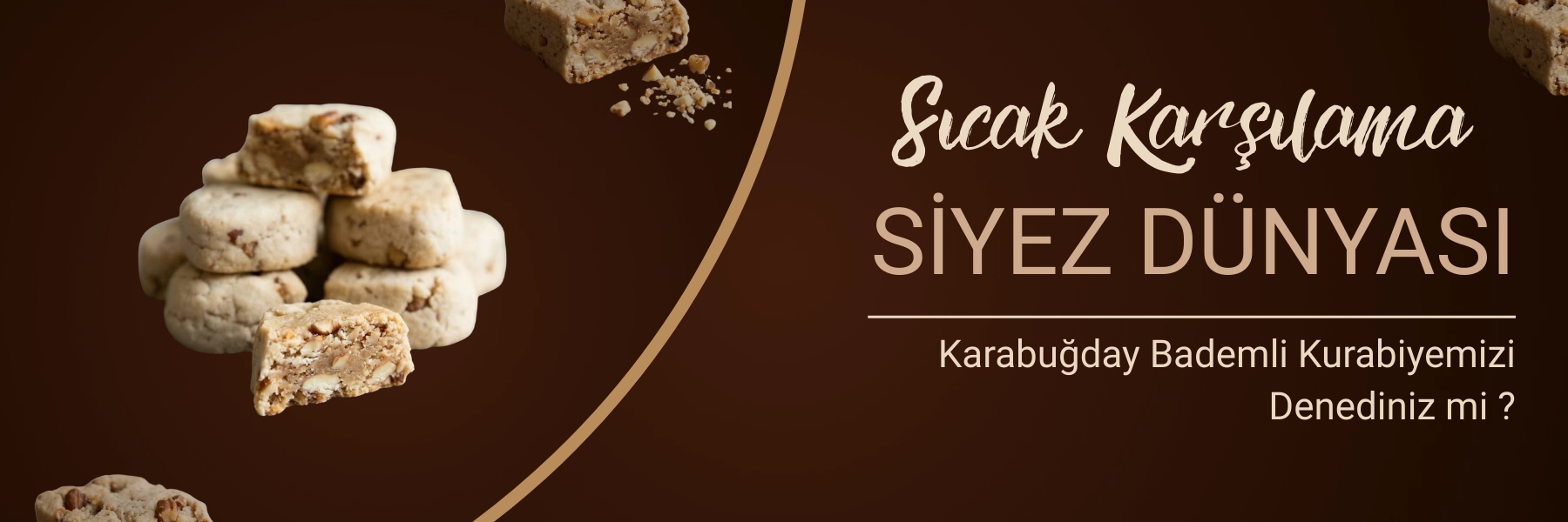 Kampanya görseli 5