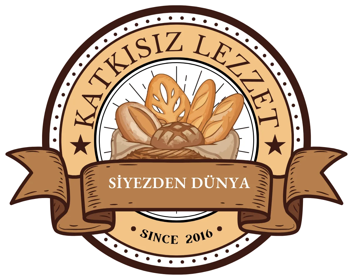 siyezdendunya