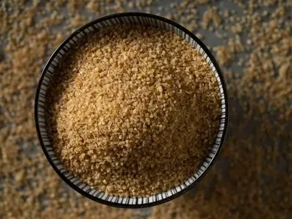 SİYEZ KISIRLIK KÖFTELİK BULGUR (1 KG)