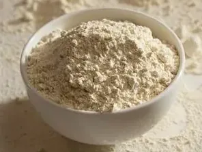 SİYEZ UNU (1 KG)